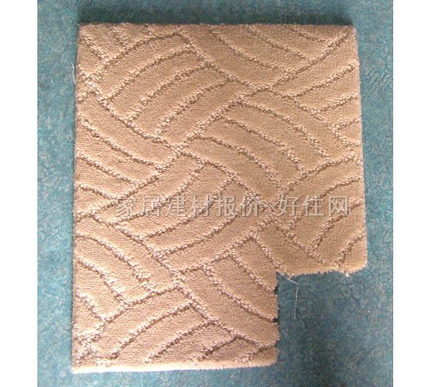 �k���ÝM䁵�̺ ���ۼtɫ���y ��ë��̺ 4��25M