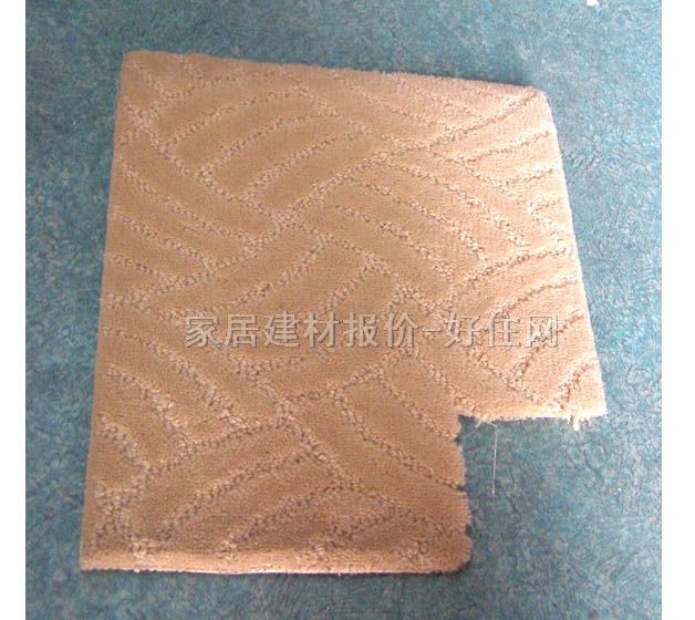 �����k���ÝM䁵�̺ ���ۼtɫ���y ��ë��̺ 4��25M