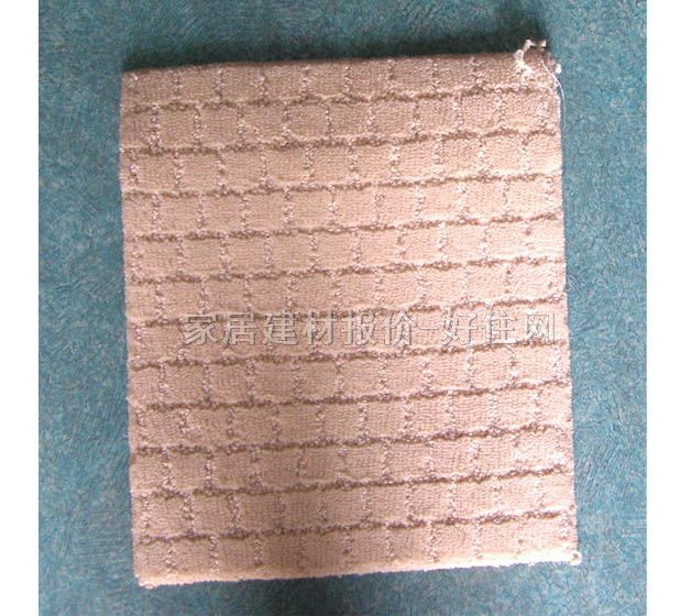 �k���ÝM䁵�̺ �Rɭ��W02 ��ë��̺ 4��25M