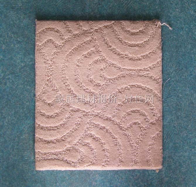 �k���ÝM䁵�̺ ��˹��W02 ��ë��̺ 4��25M