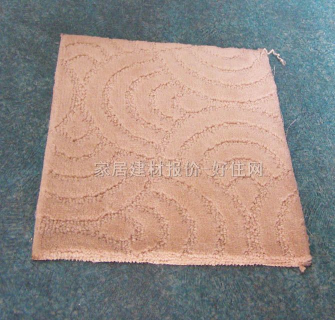 �����k���ÝM䁵�̺ ��˹��W02 ��ë��̺ 4��25M