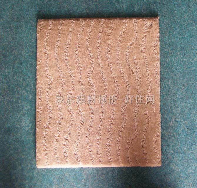 �k���ÝM䁵�̺ �S���{W02 ��ë��̺ 4��25M