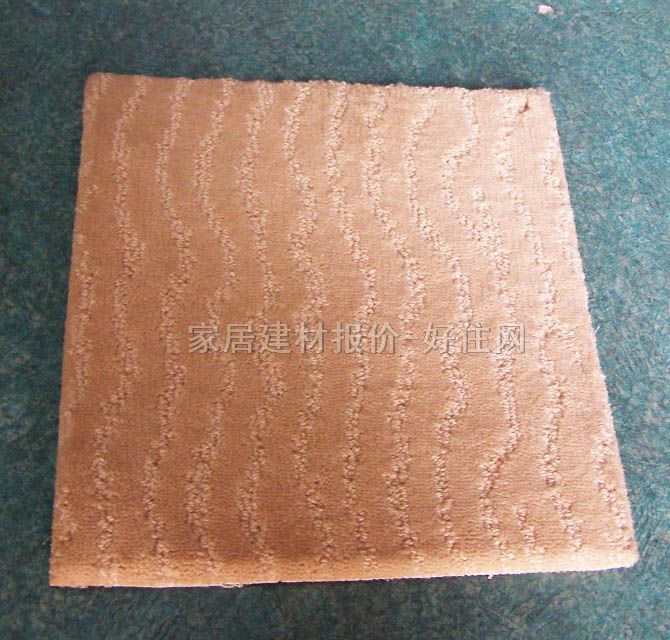 �����k���ÝM䁵�̺ �S���{W02 ��ë��̺ 4��25M