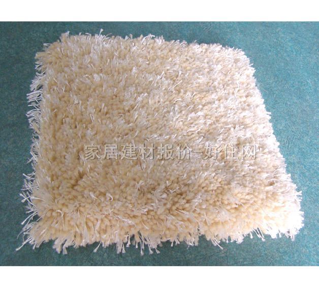 ������ͥ�M䁵�̺ �װ�ɫ ��ë��̺ 4��25M