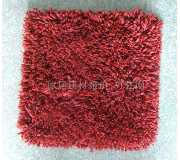 ��ͥ�M䁵�̺ õ��t ��ë��̺ ӆ��