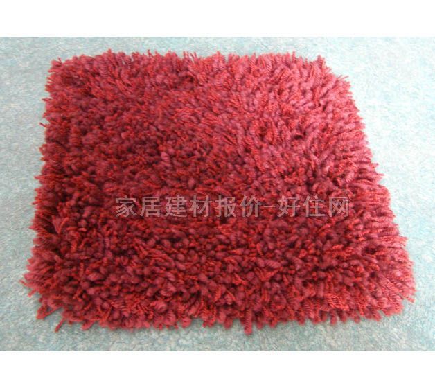 ������ͥ�M䁵�̺ õ��t ��ë��̺ ӆ��