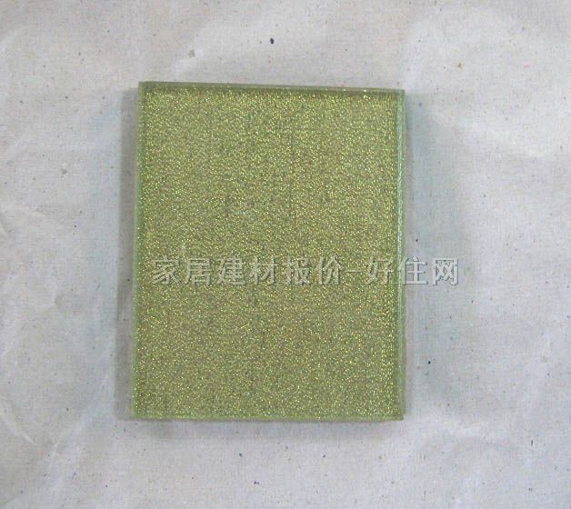 �A�z�A�Ӳ��� ī�Gɫ 5+5mm