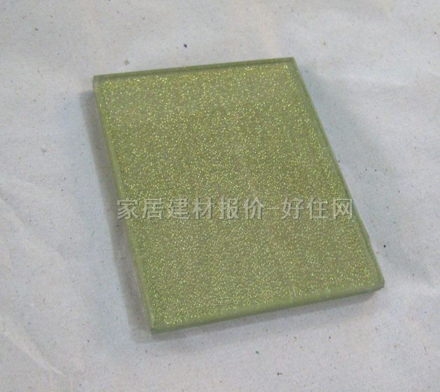 ���ƊA�z�A�Ӳ��� ī�Gɫ 5+5mm