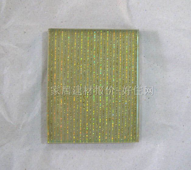 �A�z�A�Ӳ��� ��ɫ�A�z 5+5mm