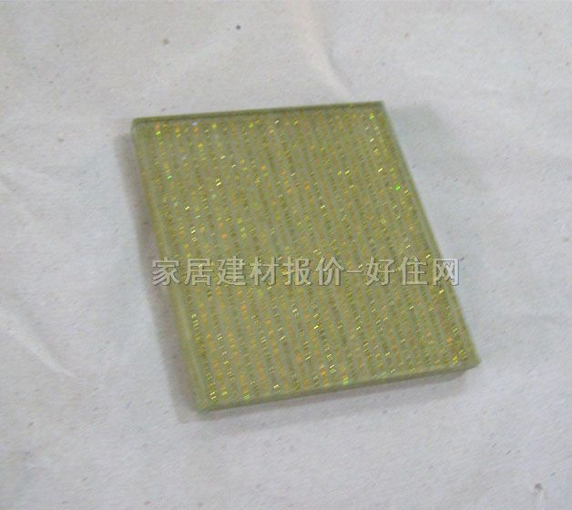 ���ƊA�z�A�Ӳ��� ��ɫ�A�z 5+5mm