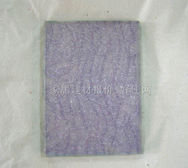 �A�z�A�Ӳ��� ��ɫ 5+5mm