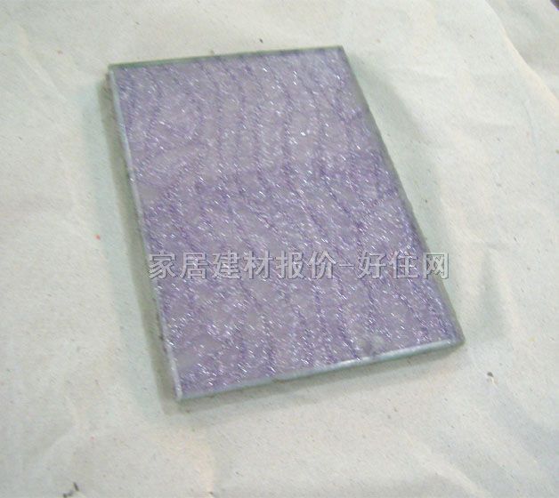 ���ƊA�z�A�Ӳ��� ��ɫ 5+5mm