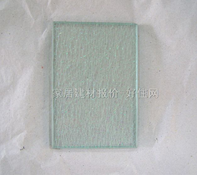 �A�z�A�Ӳ��� ͸���A�z 5+5mm