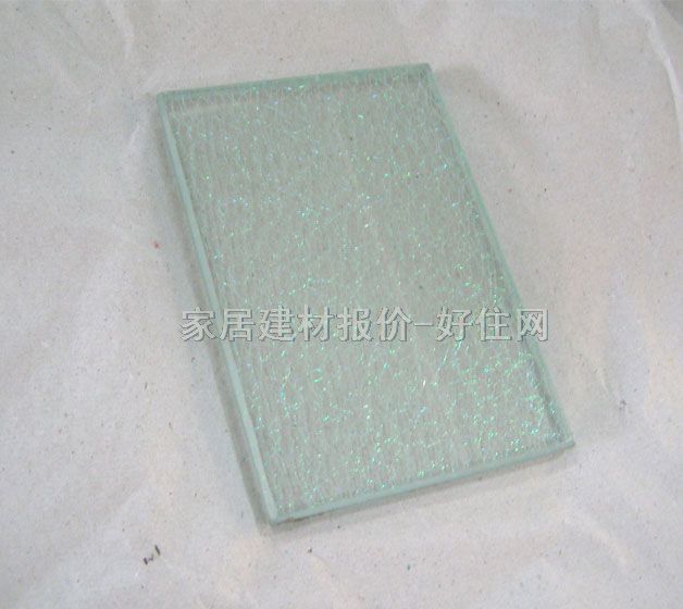 ���ƊA�z�A�Ӳ��� ͸���A�z 5+5mm