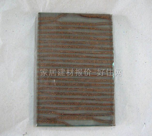 �A�z�A�Ӳ��� �ؼtɫ���y 5+5mm