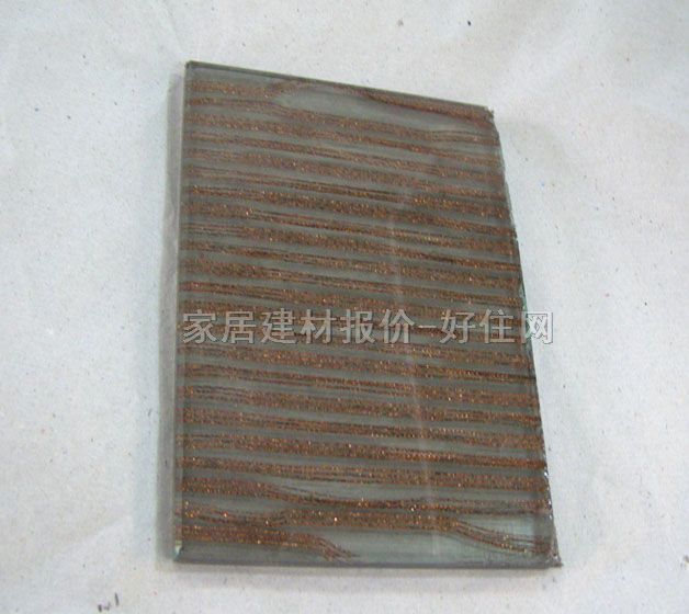 ���ƊA�z�A�Ӳ��� �ؼtɫ���y 5+5mm