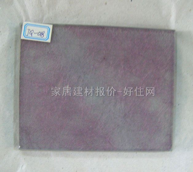 �A�z�A�Ӳ��� ��ɫ���y 5+5mm