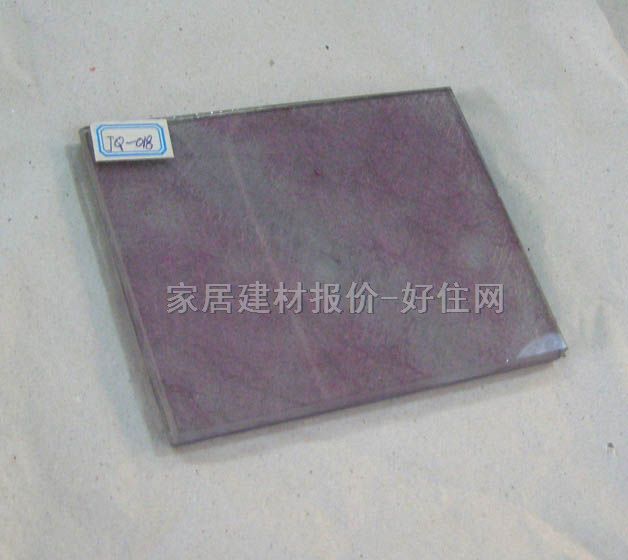 ���ƊA�z�A�Ӳ��� ��ɫ���y 5+5mm