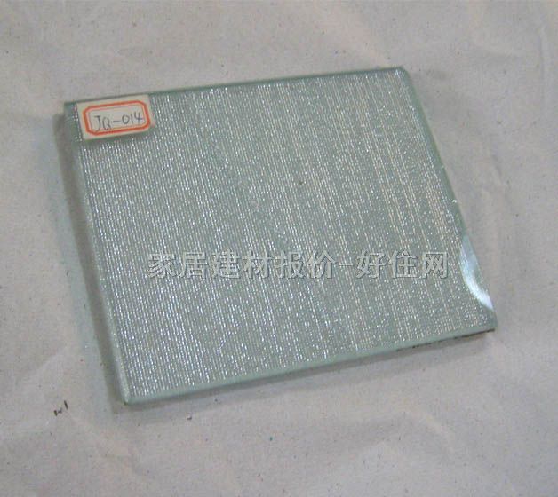 ���ƊA�z�A�Ӳ��� �\�{ɫ�W�� 5+5mm