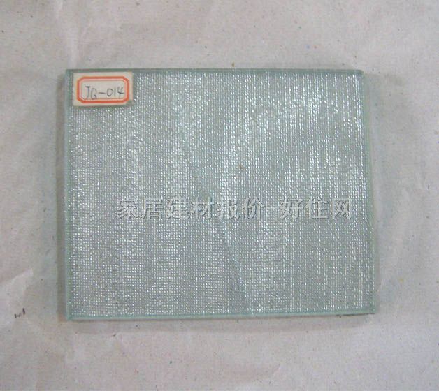 �A�z�A�Ӳ��� �\�{ɫ�W�� 5+5mm