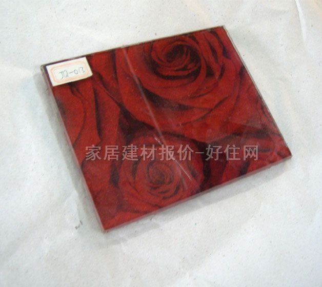 ���ƊA�z�A�Ӳ��� �tɫõ�廨 5+5mm