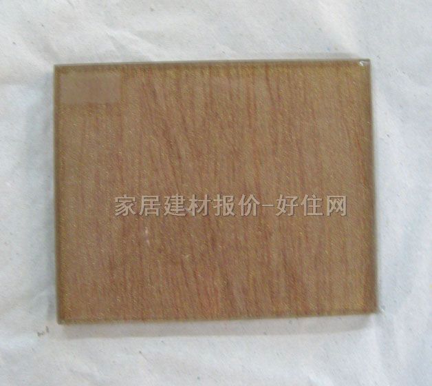 �A�z�A�Ӳ��� ��ɫ���y 5+5mm