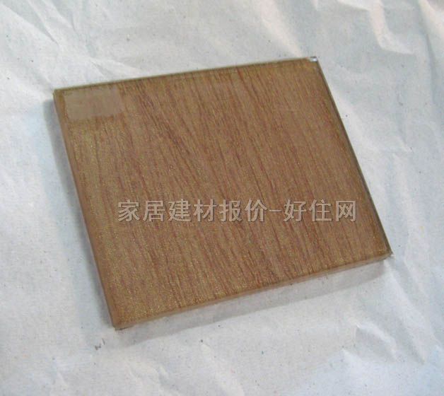 ���ƊA�z�A�Ӳ��� ��ɫ���y 5+5mm