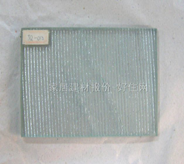 �A�z�A�Ӳ��� �{ɫ�Q�y 5+5mm