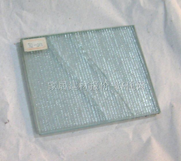 ���ƊA�z�A�Ӳ��� �{ɫ�Q�y 5+5mm