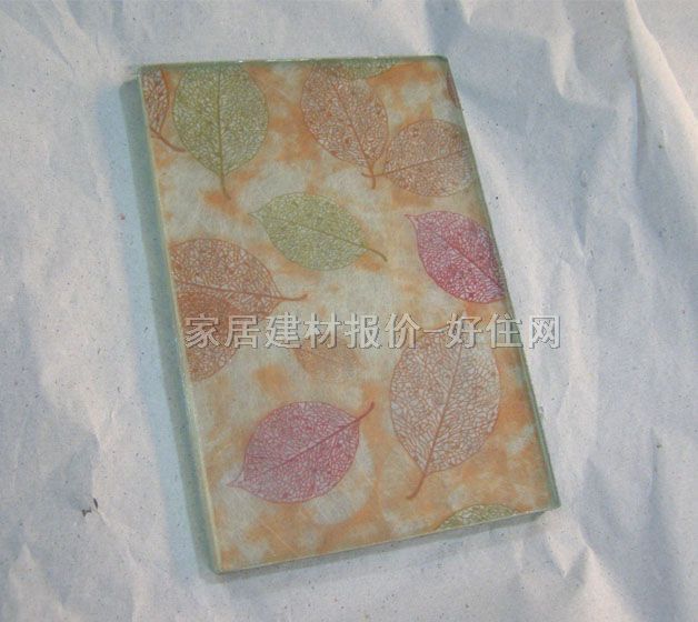 ���ƊA�z�A�Ӳ��� ��ɫ���~ 5+5mm