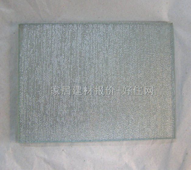 �A�z�A�Ӳ��� �\�{ɫ�W�� 5+5mm