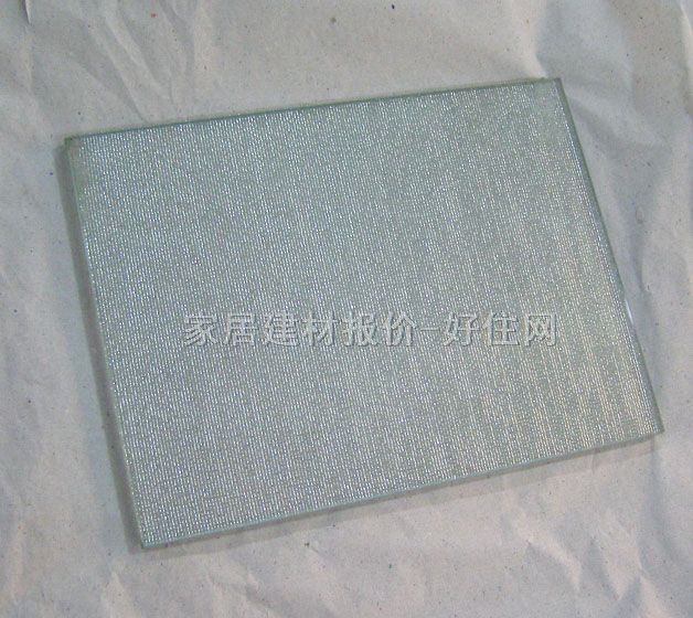 ���ƊA�z�A�Ӳ��� �\�{ɫ�W�� 5+5mm