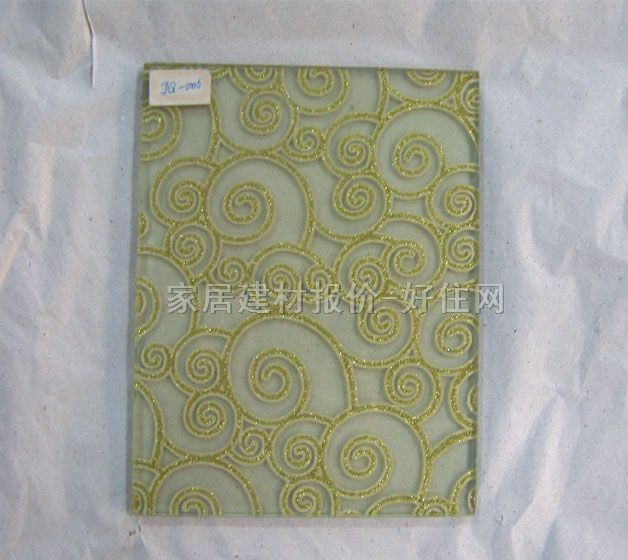 �A�z�A�Ӳ��� �Gɫ 5+5mm