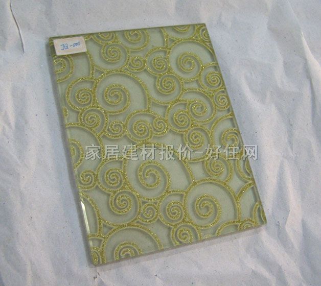 ���ƊA�z�A�Ӳ��� �Gɫ 5+5mm