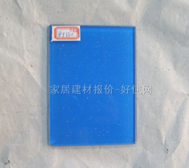 ��ˇ���� �۾��{ɫ 5mm