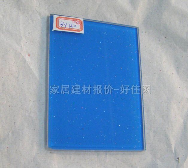 ���ƹ�ˇ���� �۾��{ɫ 5mm