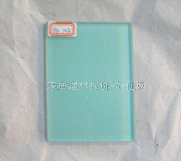 ��ˇ���� �۾��\��Gɫ 5mm