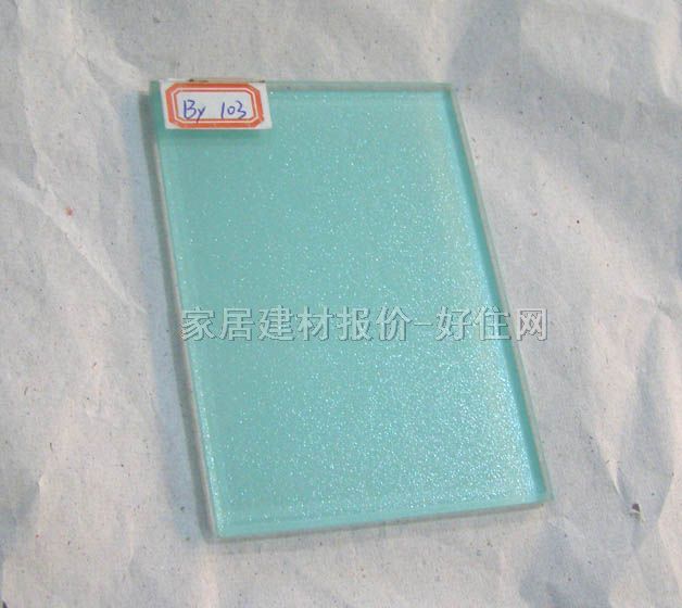 ���ƹ�ˇ���� �۾��\��Gɫ 5mm