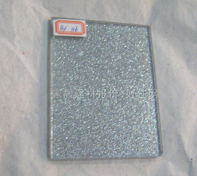 ���ƹ�ˇ���� �۾���ɫ 5mm