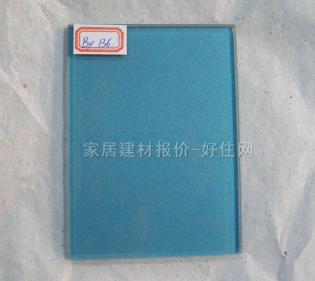 ��ˇ���� �۾����{ɫ 5mm