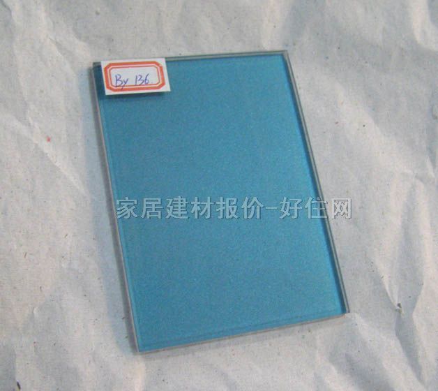 ���ƹ�ˇ���� �۾����{ɫ 5mm