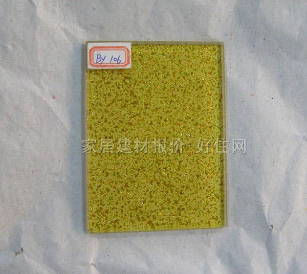 ��ˇ���� �۾���ɫ 5mm