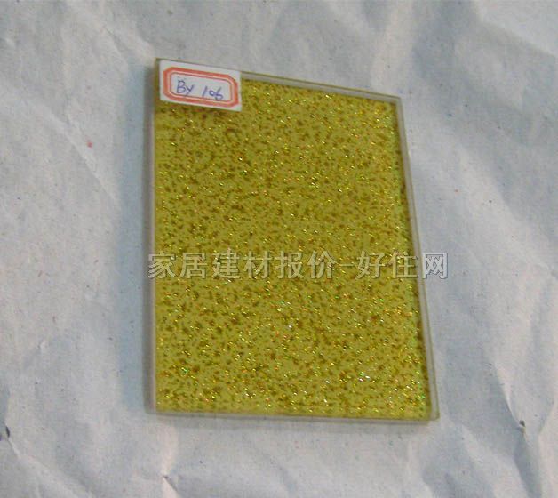 ���ƹ�ˇ���� �۾���ɫ 5mm