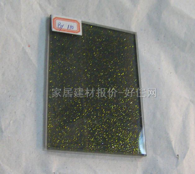 ���ƹ�ˇ���� �۾���ɫ 5mm