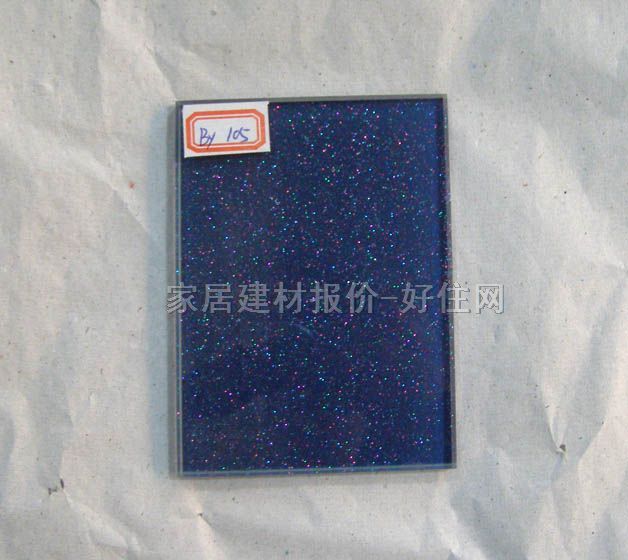 ��ˇ���� �۾����{ɫ 5mm