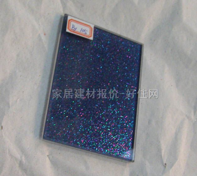 ���ƹ�ˇ���� �۾����{ɫ 5mm