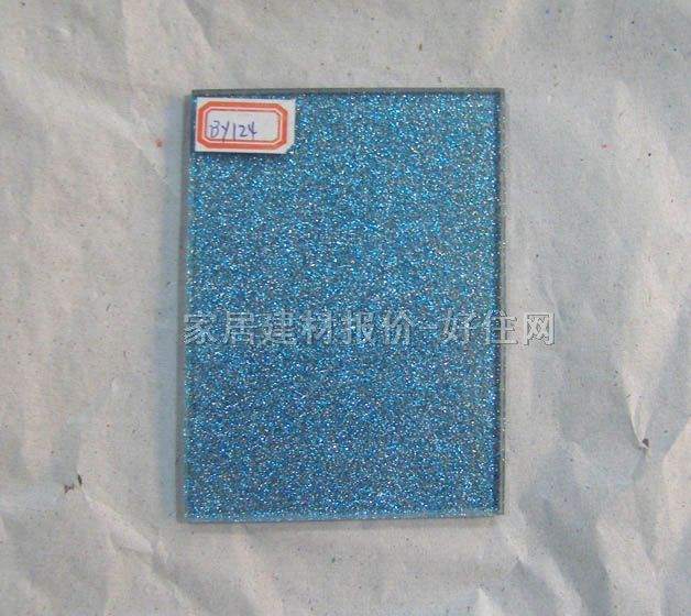 ��ˇ���� �۾����{ɫ 5mm