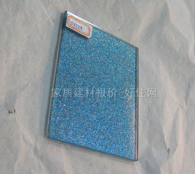 ���ƹ�ˇ���� �۾����{ɫ 5mm