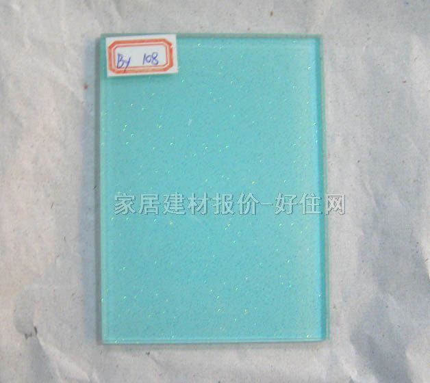 ��ˇ���� �۾���Gɫ 5mm