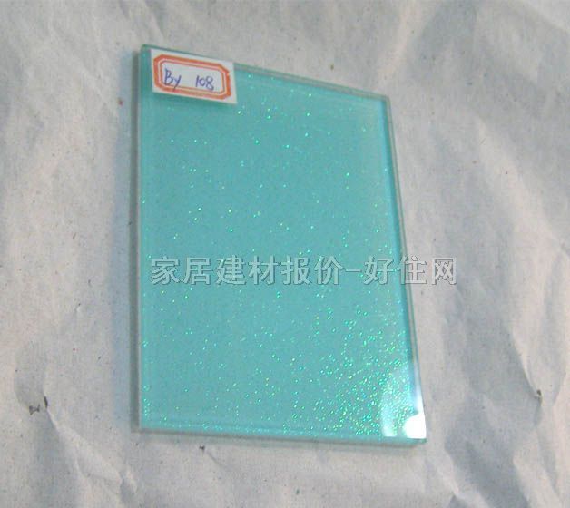 ���ƹ�ˇ���� �۾���Gɫ 5mm